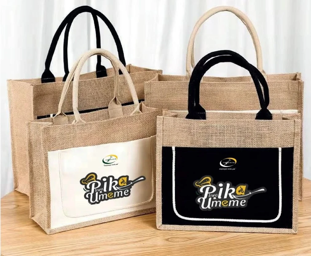 Promotional materials